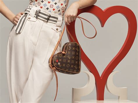 louis vuitton game on|buy louis vuitton game on.